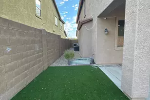 29855 N 71st Dr, Peoria, AZ 85383 - Photo 14