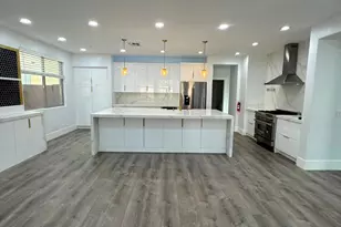 29855 N 71st Dr, Peoria, AZ 85383 - Photo 4