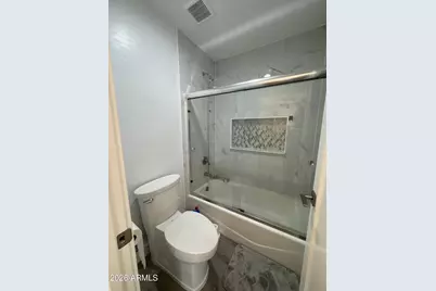 29855 N 71st Drive, Peoria, AZ 85383 - Photo 30