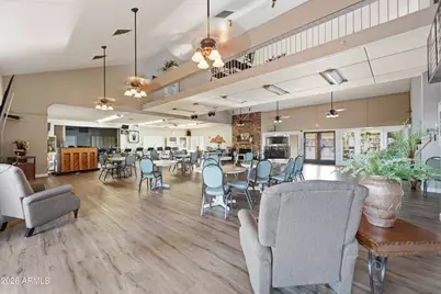 5735 E McDowell Road #221, Mesa, AZ 85215 - Photo 24