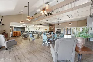 5735 E McDowell Rd, Mesa, AZ 85215 - Photo 24