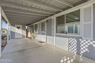 5735 E McDowell Rd, Mesa, AZ 85215 - Photo 20