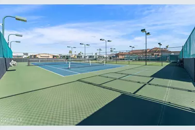 5735 E McDowell Road #221, Mesa, AZ 85215 - Photo 26