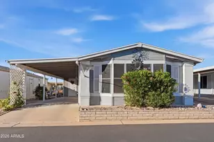 5735 E McDowell Rd, Mesa, AZ 85215 - Photo 2