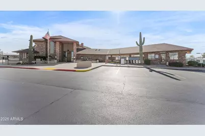 5735 E McDowell Road #221, Mesa, AZ 85215 - Photo 22