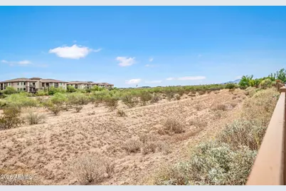 18003 N 66th Way, Phoenix, AZ 85054 - Photo 48