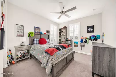 18003 N 66th Way, Phoenix, AZ 85054 - Photo 34
