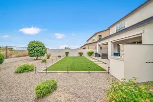 18003 N 66th Way, Phoenix, AZ 85054 - Photo 46