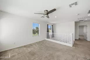 6742 W Discovery Dr, Glendale, AZ 85303 - Photo 34