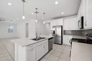 6742 W Discovery Dr, Glendale, AZ 85303 - Photo 18