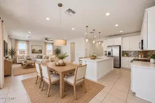 6742 W Discovery Dr, Glendale, AZ 85303 - Photo 22