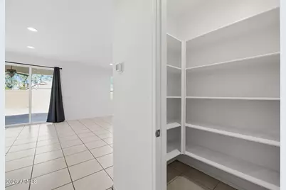 6742 W Discovery Drive, Glendale, AZ 85303 - Photo 28