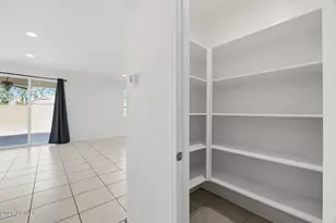 6742 W Discovery Dr, Glendale, AZ 85303 - Photo 28
