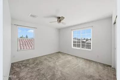 6742 W Discovery Drive, Glendale, AZ 85303 - Photo 38