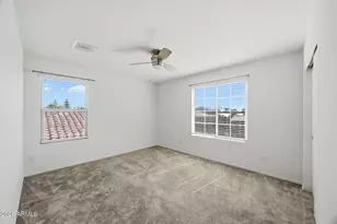 6742 W Discovery Dr, Glendale, AZ 85303 - Photo 38