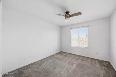 6742 W Discovery Drive, Glendale, AZ 85303 - Photo 40