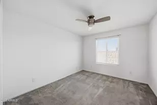 6742 W Discovery Dr, Glendale, AZ 85303 - Photo 40