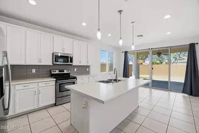 6742 W Discovery Drive, Glendale, AZ 85303 - Photo 14