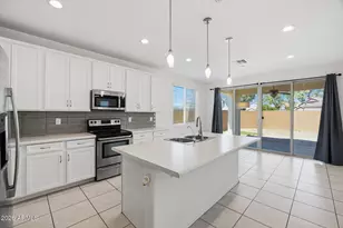 6742 W Discovery Dr, Glendale, AZ 85303 - Photo 14