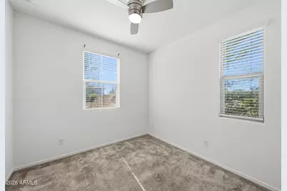 6742 W Discovery Drive, Glendale, AZ 85303 - Photo 24