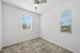 6742 W Discovery Dr, Glendale, AZ 85303 - Photo 24