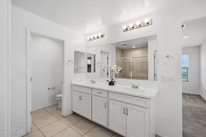 6742 W Discovery Drive, Glendale, AZ 85303 - Photo 52