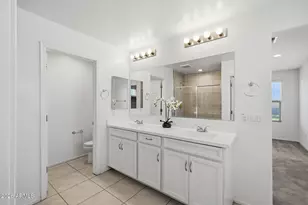 6742 W Discovery Dr, Glendale, AZ 85303 - Photo 52