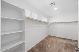 6742 W Discovery Dr, Glendale, AZ 85303 - Photo 54