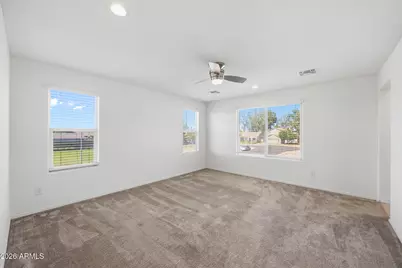 6742 W Discovery Drive, Glendale, AZ 85303 - Photo 48