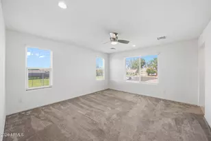 6742 W Discovery Dr, Glendale, AZ 85303 - Photo 48