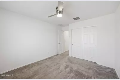 6742 W Discovery Drive, Glendale, AZ 85303 - Photo 46