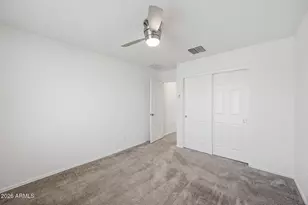 6742 W Discovery Dr, Glendale, AZ 85303 - Photo 46