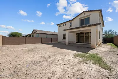 6742 W Discovery Drive, Glendale, AZ 85303 - Photo 58