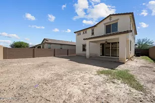 6742 W Discovery Dr, Glendale, AZ 85303 - Photo 58