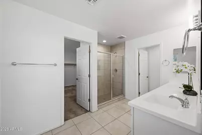 6742 W Discovery Drive, Glendale, AZ 85303 - Photo 50