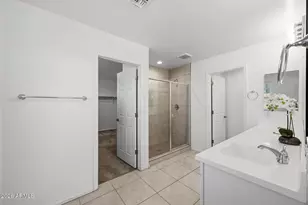 6742 W Discovery Dr, Glendale, AZ 85303 - Photo 50
