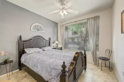 705 E Queen Creek Road #1223, Chandler, AZ 85248 - Photo 18