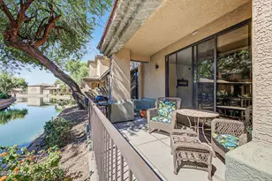 705 E Queen Creek Rd, Chandler, AZ 85248 - Photo 24