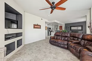 705 E Queen Creek Rd, Chandler, AZ 85248 - Photo 4
