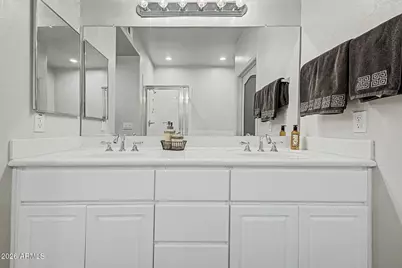 705 E Queen Creek Road #1223, Chandler, AZ 85248 - Photo 16