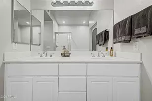 705 E Queen Creek Rd, Chandler, AZ 85248 - Photo 16