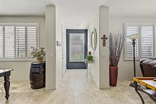 705 E Queen Creek Rd, Chandler, AZ 85248 - Photo 2