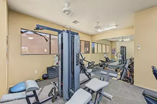 705 E Queen Creek Rd, Chandler, AZ 85248 - Photo 30