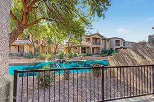 705 E Queen Creek Rd, Chandler, AZ 85248 - Photo 22