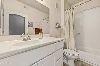 705 E Queen Creek Road #1223, Chandler, AZ 85248 - Photo 20