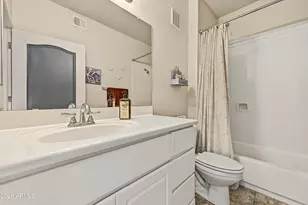 705 E Queen Creek Rd, Chandler, AZ 85248 - Photo 20