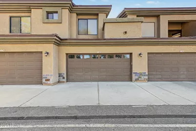 705 E Queen Creek Road #1223, Chandler, AZ 85248 - Photo 26