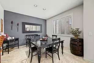 705 E Queen Creek Rd, Chandler, AZ 85248 - Photo 6