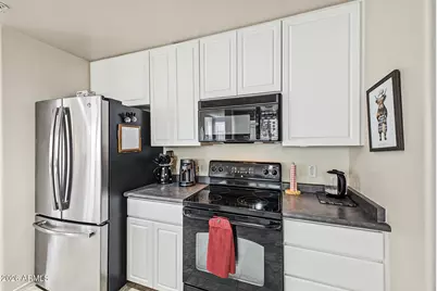 705 E Queen Creek Road #1223, Chandler, AZ 85248 - Photo 10