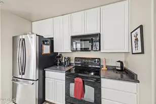 705 E Queen Creek Rd, Chandler, AZ 85248 - Photo 10